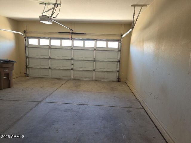 3571 N 143RD Lane, Goodyear, AZ 85395