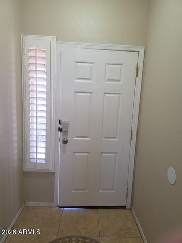 3571 N 143RD Lane, Goodyear, AZ 85395