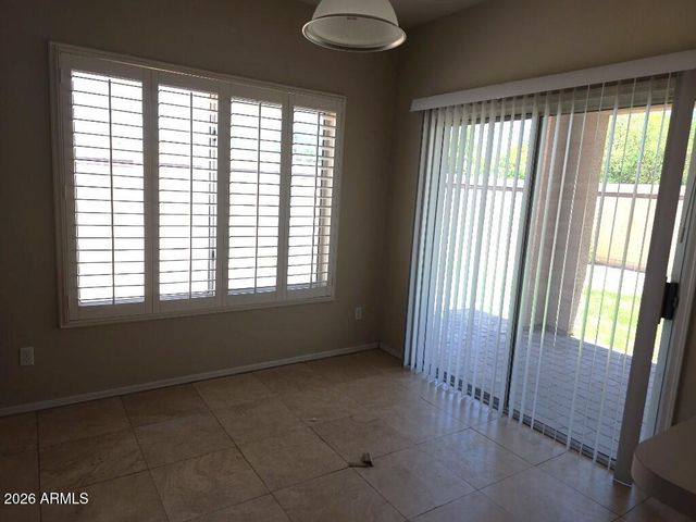 3571 N 143RD Lane, Goodyear, AZ 85395