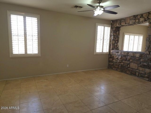 3571 N 143RD Lane, Goodyear, AZ 85395
