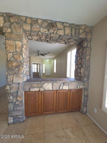 3571 N 143RD Lane, Goodyear, AZ 85395