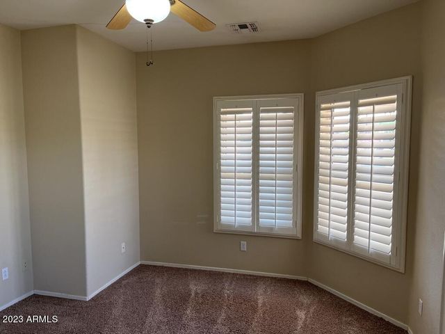 3571 N 143RD Lane, Goodyear, AZ 85395