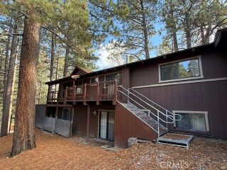 615 Ash, Green Valley Lake, CA 92341