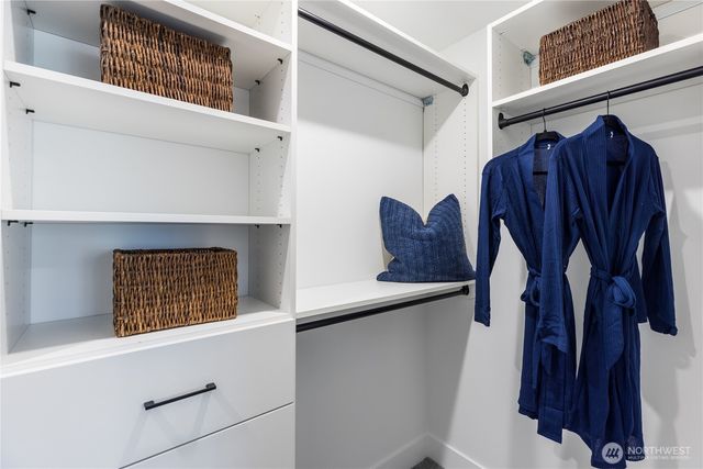 32133 Pacific Avenue SE, Black Diamond, WA 98010