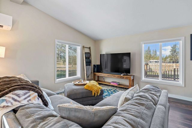 24315 S Columbia Basin Hwy, Cheney, WA 99004