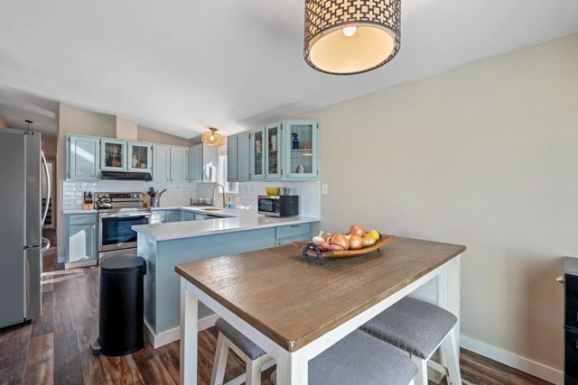 24315 S Columbia Basin Hwy, Cheney, WA 99004