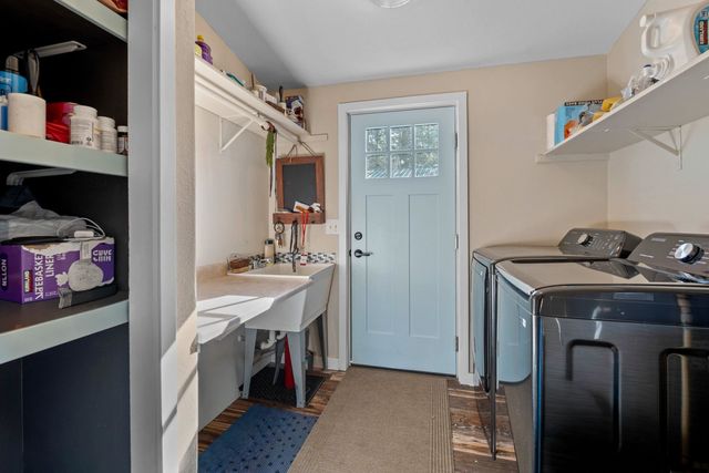 24315 S Columbia Basin Hwy, Cheney, WA 99004