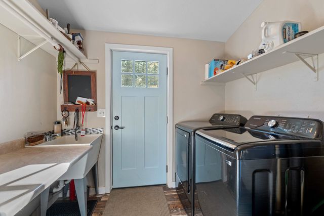 24315 S Columbia Basin Hwy, Cheney, WA 99004