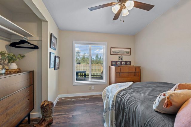 24315 S Columbia Basin Hwy, Cheney, WA 99004