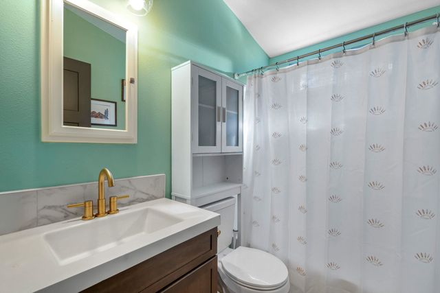 24315 S Columbia Basin Hwy, Cheney, WA 99004