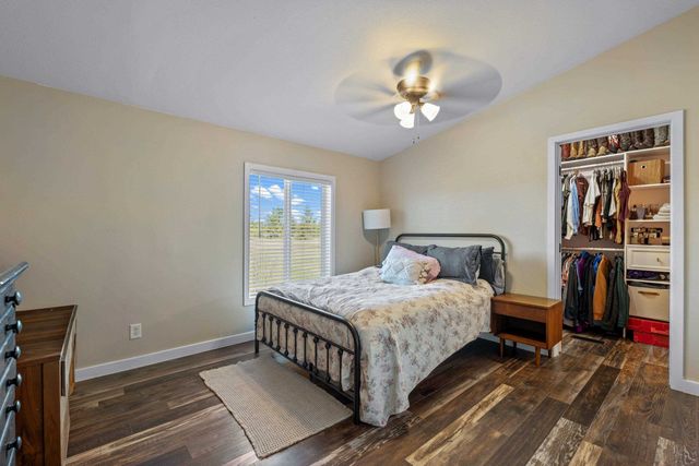 24315 S Columbia Basin Hwy, Cheney, WA 99004