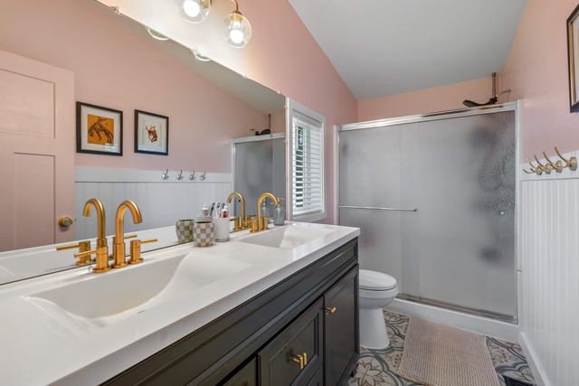 24315 S Columbia Basin Hwy, Cheney, WA 99004