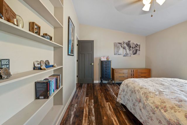 24315 S Columbia Basin Hwy, Cheney, WA 99004