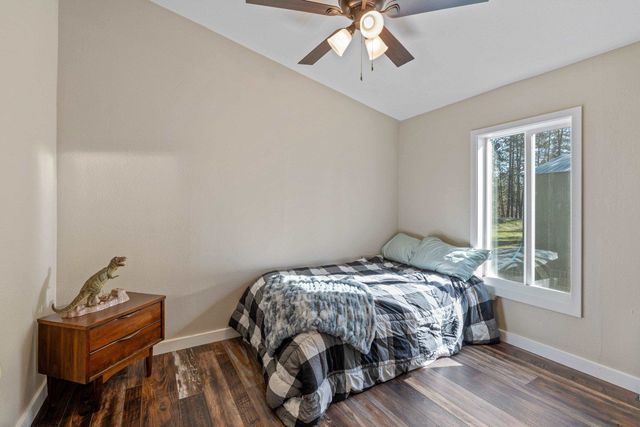 24315 S Columbia Basin Hwy, Cheney, WA 99004