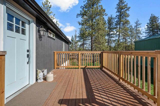 24315 S Columbia Basin Hwy, Cheney, WA 99004