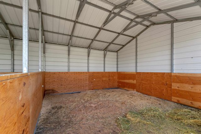 24315 S Columbia Basin Hwy, Cheney, WA 99004