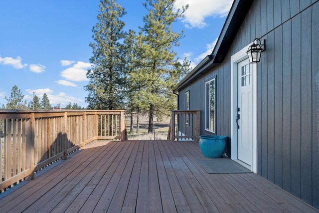 24315 S Columbia Basin Hwy, Cheney, WA 99004