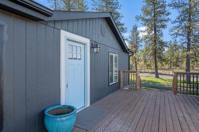 24315 S Columbia Basin Hwy, Cheney, WA 99004