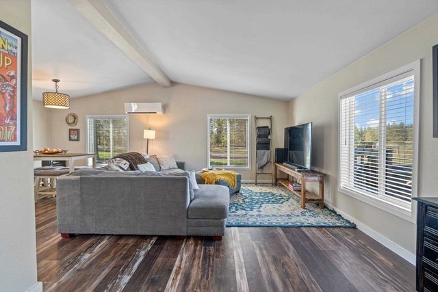 24315 S Columbia Basin Hwy, Cheney, WA 99004