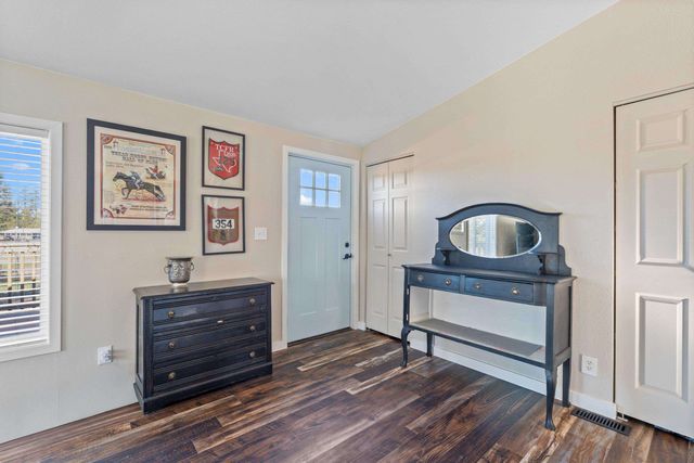 24315 S Columbia Basin Hwy, Cheney, WA 99004