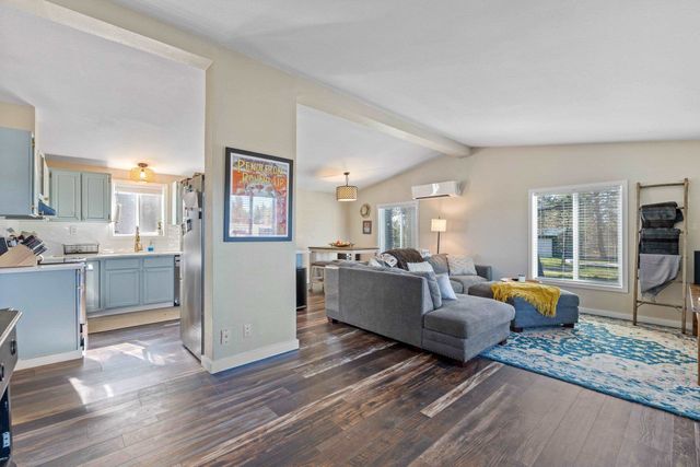 24315 S Columbia Basin Hwy, Cheney, WA 99004