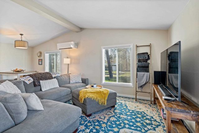 24315 S Columbia Basin Hwy, Cheney, WA 99004