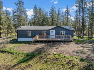 24315 S Columbia Basin Hwy, Cheney, WA 99004