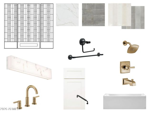 28610 N Saddle Tramp Way, Queen Creek, AZ 85144