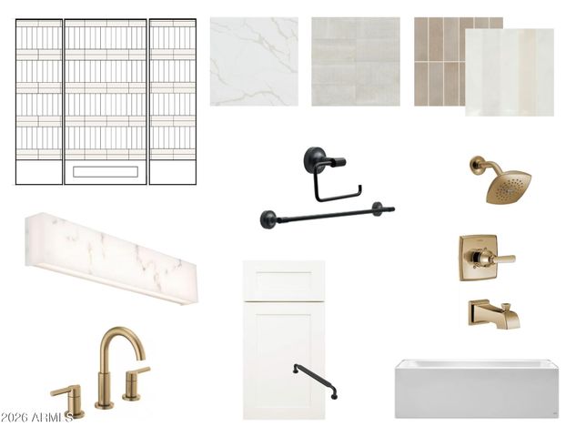 28610 N Saddle Tramp Way, Queen Creek, AZ 85144