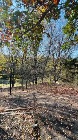 0 Dowell Circle, Rockwall, TX 75032