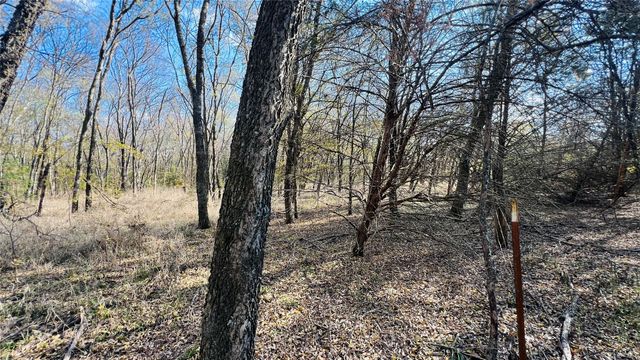 0 Dowell Circle, Rockwall, TX 75032