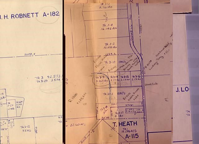 0 Dowell Circle, Rockwall, TX 75032