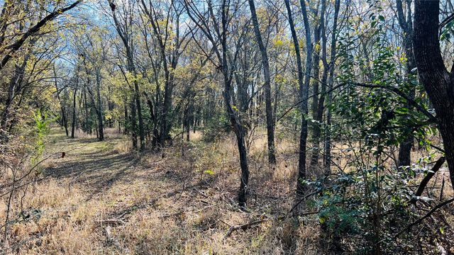 0 Dowell Circle, Rockwall, TX 75032