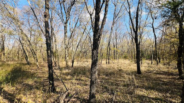 0 Dowell Circle, Rockwall, TX 75032