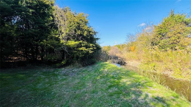 0 Dowell Circle, Rockwall, TX 75032