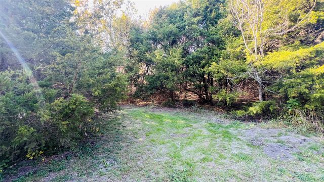 0 Dowell Circle, Rockwall, TX 75032