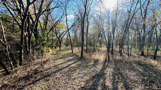 0 Dowell Circle, Rockwall, TX 75032