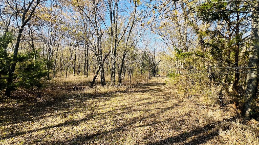 0 Dowell Circle, Rockwall, TX 75032