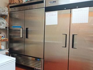 1150 N Harbor Boulevard 160, Anaheim, CA 92801