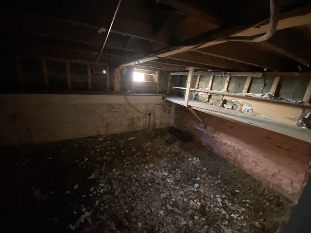 712 Todd Ave, Ellwood City, PA 16117