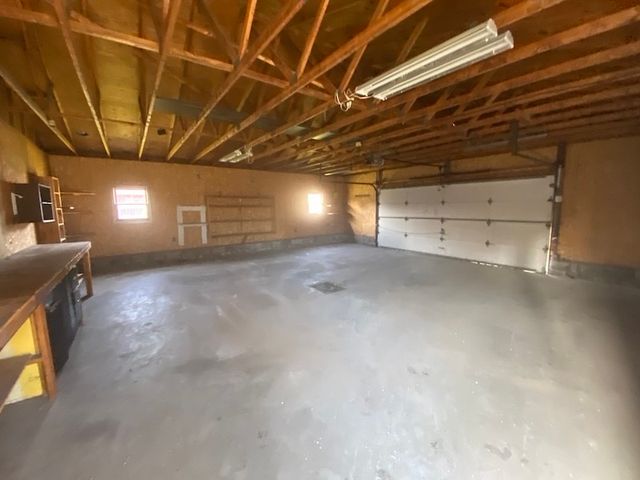 712 Todd Ave, Ellwood City, PA 16117