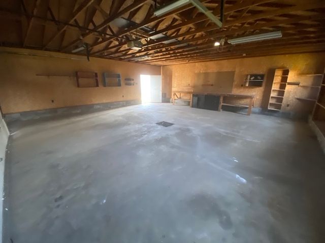 712 Todd Ave, Ellwood City, PA 16117