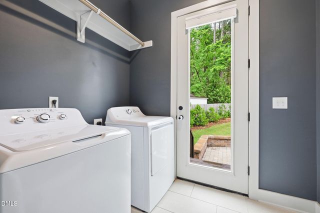 2719 Bexley Avenue, Durham, NC 27707