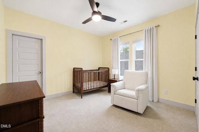 2719 Bexley Avenue, Durham, NC 27707