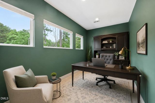 2719 Bexley Avenue, Durham, NC 27707