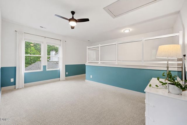 2719 Bexley Avenue, Durham, NC 27707