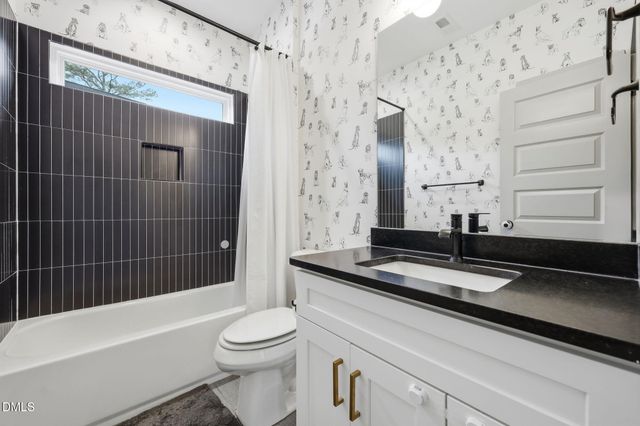 2719 Bexley Avenue, Durham, NC 27707