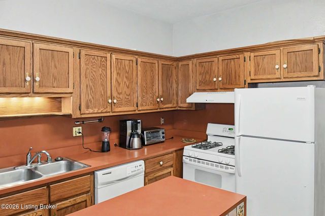 1218 S Floyd St, Louisville, KY 40203