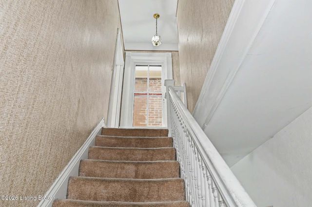 1218 S Floyd St, Louisville, KY 40203