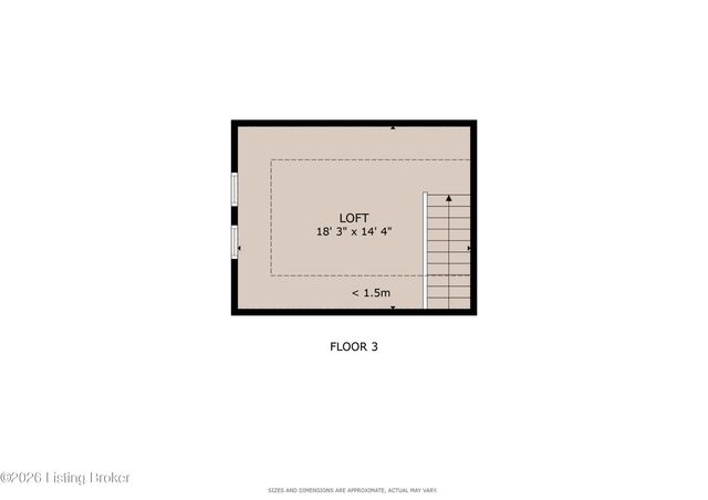 1218 S Floyd St, Louisville, KY 40203